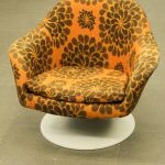 820 3402 ARMCHAIR